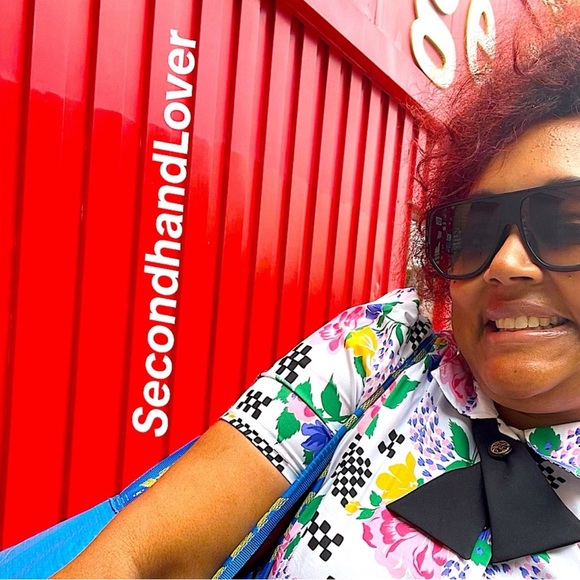 🎀@cepiagrace🎀 live in Thebasementbowtique! - Picture 6 of 9